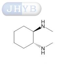 (1R,2R)-(-)-N,N'-׻-1,2-