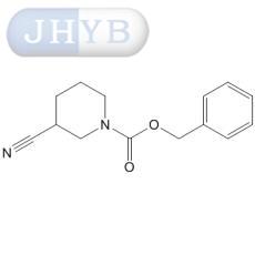 N-Cbz-3-