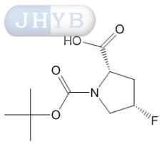 N-Boc-˳ʽ-4--L-