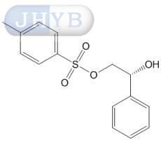 (R)-(-)-1-苯基-1,2-乙二醇-2-对甲苯磺酸酯