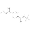 N-Boc-4-़