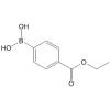 4-乙氧基羰基苯硼酸