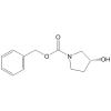 (R)-1-...