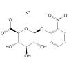 (2-硝基苯基)-β-D-葡糖苷酸