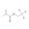 2,2,2-三氟乙基甲基丙烯酸酯