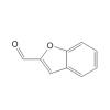 苯并呋喃-2-甲醛
