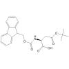Fmoc-L-춬-4-嶡