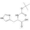 N-Boc-L-鰱