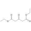 1,3-丙酮二羧酸二乙酯