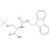Fmoc-S-嶡-L-װ