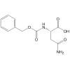Nα-苄氧羰基-L-天冬酰胺
