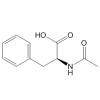 N-乙酰基-L苯丙氨酸