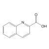 2-喹啉羧酸