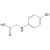 D-(-)-4-羟基苯甘氨酸