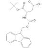 Fmoc-L-춬-1-嶡