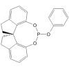 [(R)-1,...
