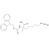 (S)-N-Fmoc-2-(5'-)
