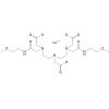 Gadoversetamide