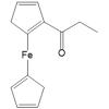 1-乙酰基二茂铁