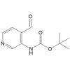 N-Boc-3...