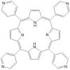 5,10,15,20-(4-ऻ)߲