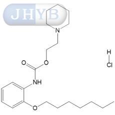 Heptacaine