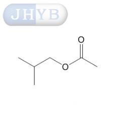 乙酸异丁酯