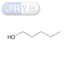 1-촼