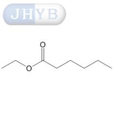 己酸乙酯