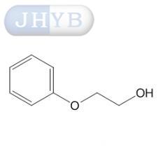 2-苯氧基乙醇