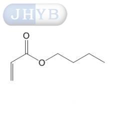 丙烯酸丁酯MEHQ