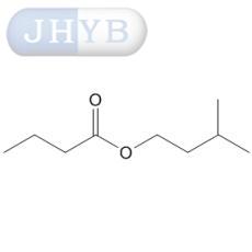 丁酸异戊酯