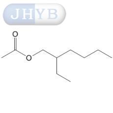 乙酸(2-乙基己基)酯