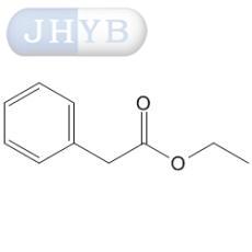 苯乙酸乙酯