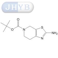 2--6,7-[5,4-C]-5(4H)嶡