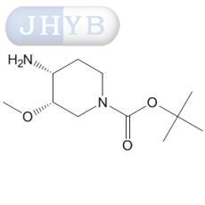 ˳ʽ-4--1-BOC-3-