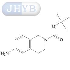 6--2-N-BOC-1,2,3,4--