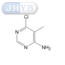 6--5-׻-4-