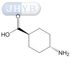 ʽ-4-