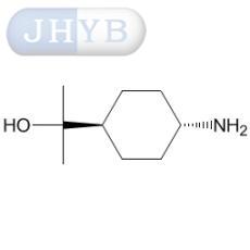 ʽ-2-(4-)-2-ǻ