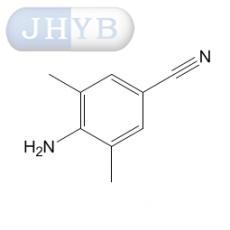 4--3,5-׻