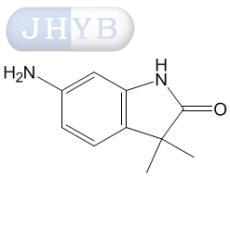 6--3,3-׻-2-ͪ