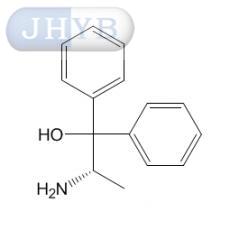 (S)-2--1,1--1-