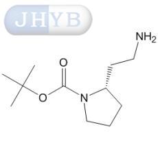 (S)-2-(һ)-1-N-BOC-