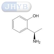 (R)-2-(1-氨乙基)苯酚
