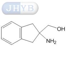 2--2-Ǽ׻