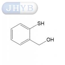 2-ϻ״