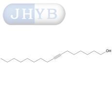 7-Ȳʮ-1-