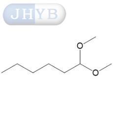 己醛二甲基乙缩醛