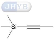 1-׻׹-1-Ȳ